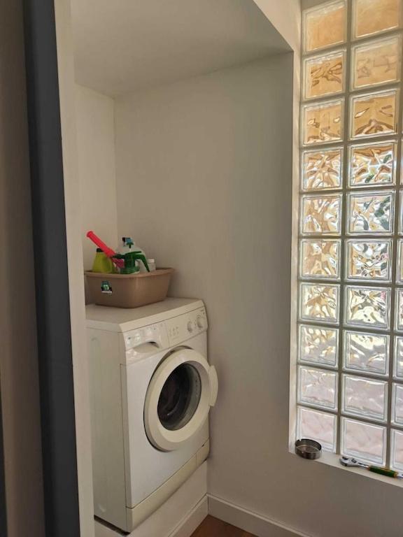 Superbe Appartement Terrasse Entierement Renove Au Bord De L'Ebre Deltebre Ngoại thất bức ảnh